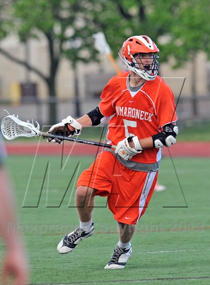 Thumbnail 3 in Mamaroneck @ Scarsdale photogallery.