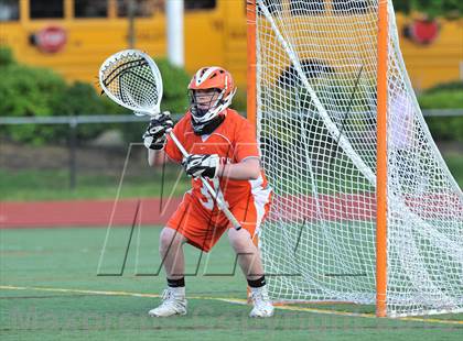Thumbnail 2 in Mamaroneck @ Scarsdale photogallery.