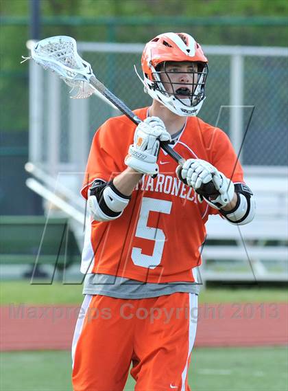Thumbnail 1 in Mamaroneck @ Scarsdale photogallery.
