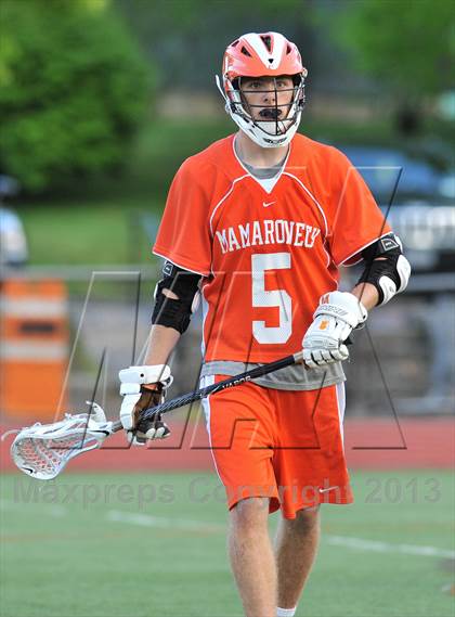 Thumbnail 2 in Mamaroneck @ Scarsdale photogallery.