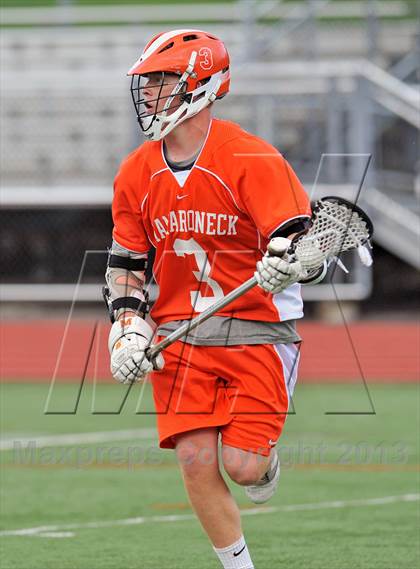 Thumbnail 3 in Mamaroneck @ Scarsdale photogallery.