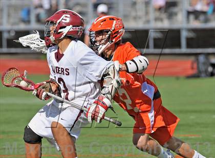 Thumbnail 2 in Mamaroneck @ Scarsdale photogallery.