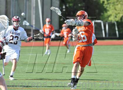 Thumbnail 2 in Mamaroneck @ Scarsdale photogallery.