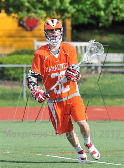 Thumbnail 3 in Mamaroneck @ Scarsdale photogallery.