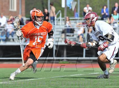 Thumbnail 3 in Mamaroneck @ Scarsdale photogallery.