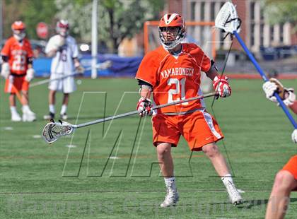 Thumbnail 1 in Mamaroneck @ Scarsdale photogallery.