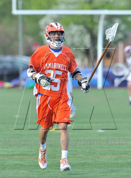 Thumbnail 1 in Mamaroneck @ Scarsdale photogallery.