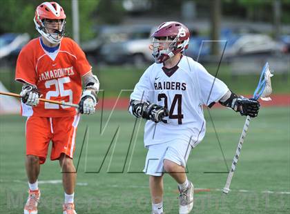 Thumbnail 2 in Mamaroneck @ Scarsdale photogallery.