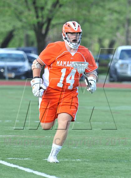 Thumbnail 3 in Mamaroneck @ Scarsdale photogallery.