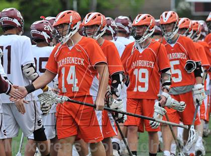 Thumbnail 2 in Mamaroneck @ Scarsdale photogallery.