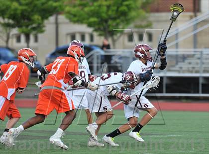 Thumbnail 3 in Mamaroneck @ Scarsdale photogallery.