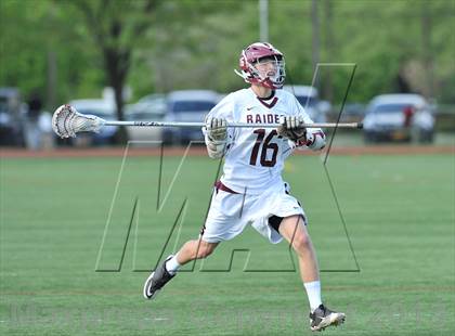 Thumbnail 3 in Mamaroneck @ Scarsdale photogallery.