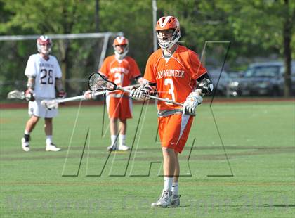 Thumbnail 2 in Mamaroneck @ Scarsdale photogallery.