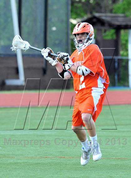Thumbnail 1 in Mamaroneck @ Scarsdale photogallery.