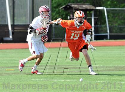 Thumbnail 1 in Mamaroneck @ Scarsdale photogallery.