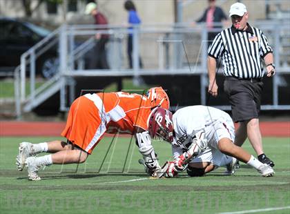 Thumbnail 2 in Mamaroneck @ Scarsdale photogallery.
