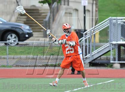 Thumbnail 3 in Mamaroneck @ Scarsdale photogallery.