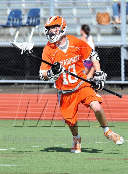 Thumbnail 1 in Mamaroneck @ Scarsdale photogallery.
