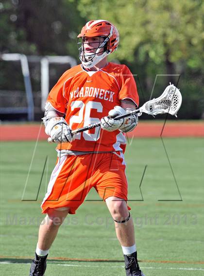 Thumbnail 3 in Mamaroneck @ Scarsdale photogallery.