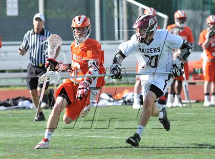 Thumbnail 2 in Mamaroneck @ Scarsdale photogallery.