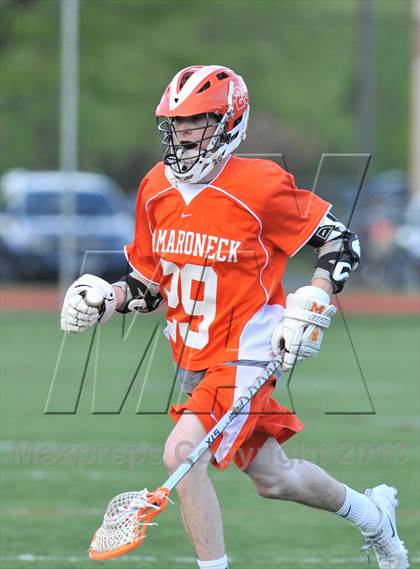 Thumbnail 1 in Mamaroneck @ Scarsdale photogallery.