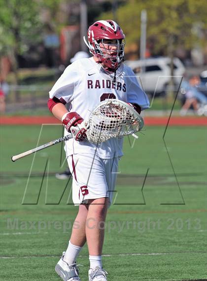 Thumbnail 3 in Mamaroneck @ Scarsdale photogallery.