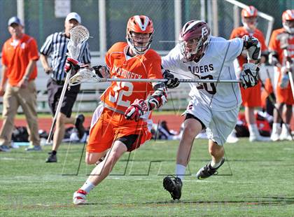 Thumbnail 3 in Mamaroneck @ Scarsdale photogallery.