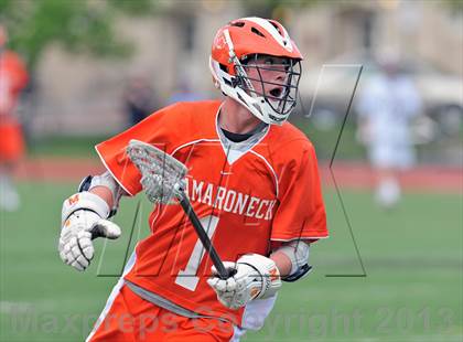 Thumbnail 2 in Mamaroneck @ Scarsdale photogallery.