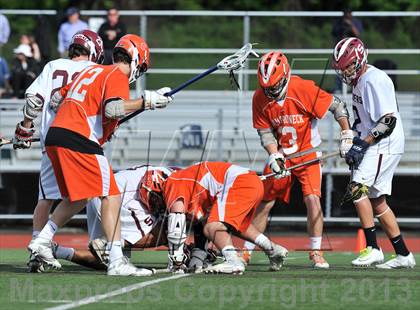 Thumbnail 1 in Mamaroneck @ Scarsdale photogallery.