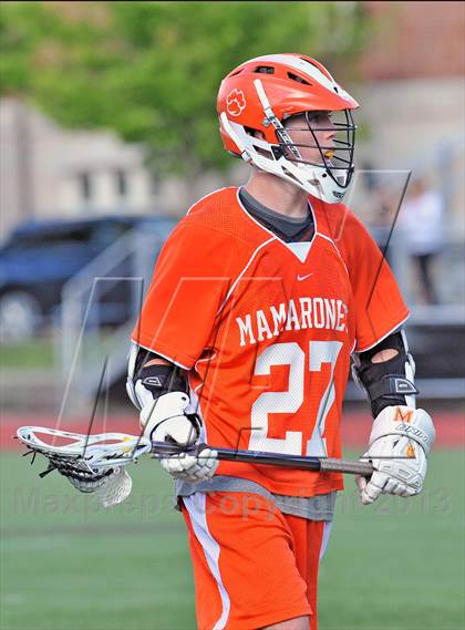 Thumbnail 3 in Mamaroneck @ Scarsdale photogallery.