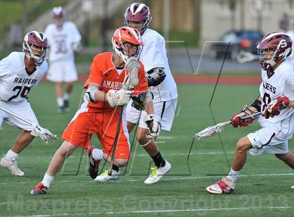 Thumbnail 2 in Mamaroneck @ Scarsdale photogallery.