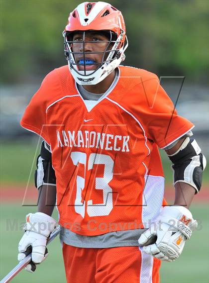Thumbnail 3 in Mamaroneck @ Scarsdale photogallery.