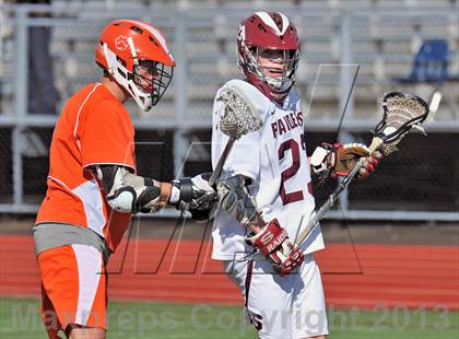 Thumbnail 3 in Mamaroneck @ Scarsdale photogallery.