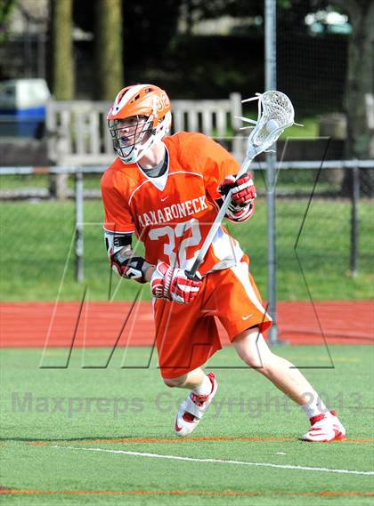 Thumbnail 3 in Mamaroneck @ Scarsdale photogallery.