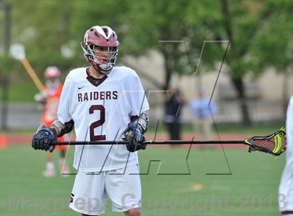 Thumbnail 2 in Mamaroneck @ Scarsdale photogallery.