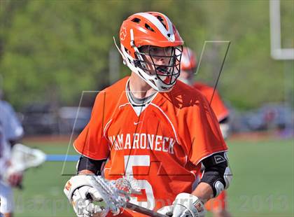 Thumbnail 3 in Mamaroneck @ Scarsdale photogallery.