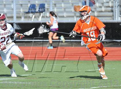 Thumbnail 3 in Mamaroneck @ Scarsdale photogallery.