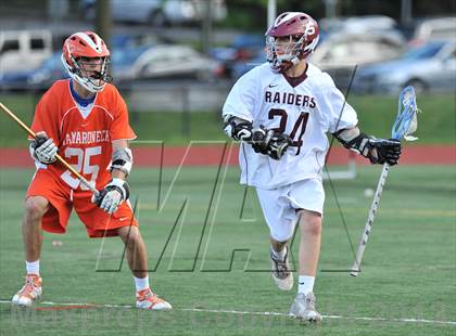 Thumbnail 1 in Mamaroneck @ Scarsdale photogallery.