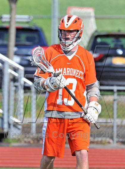 Thumbnail 2 in Mamaroneck @ Scarsdale photogallery.