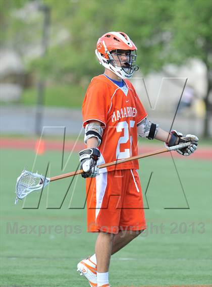 Thumbnail 2 in Mamaroneck @ Scarsdale photogallery.