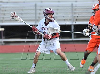 Thumbnail 2 in Mamaroneck @ Scarsdale photogallery.