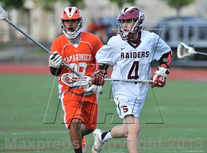 Thumbnail 1 in Mamaroneck @ Scarsdale photogallery.