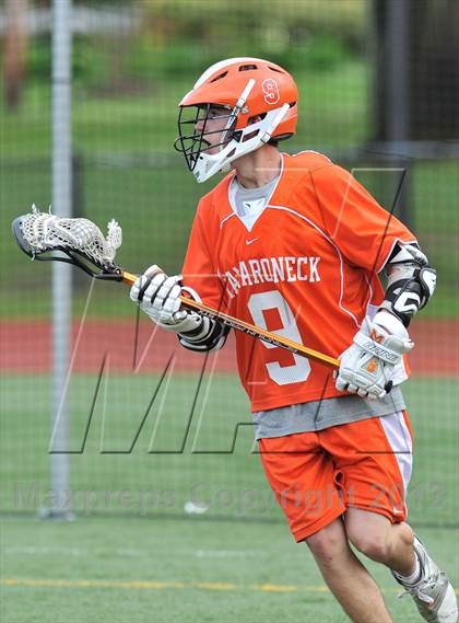 Thumbnail 1 in Mamaroneck @ Scarsdale photogallery.