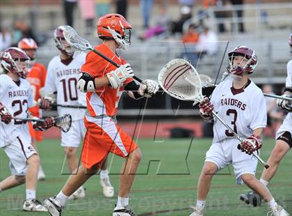 Thumbnail 1 in Mamaroneck @ Scarsdale photogallery.