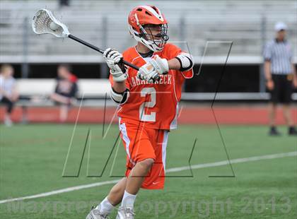 Thumbnail 1 in Mamaroneck @ Scarsdale photogallery.