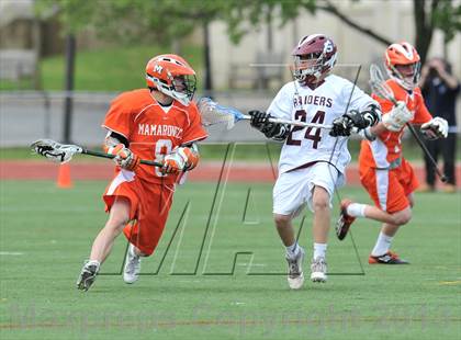 Thumbnail 3 in Mamaroneck @ Scarsdale photogallery.