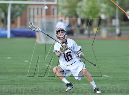 Thumbnail 3 in Mamaroneck @ Scarsdale photogallery.