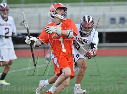 Thumbnail 3 in Mamaroneck @ Scarsdale photogallery.