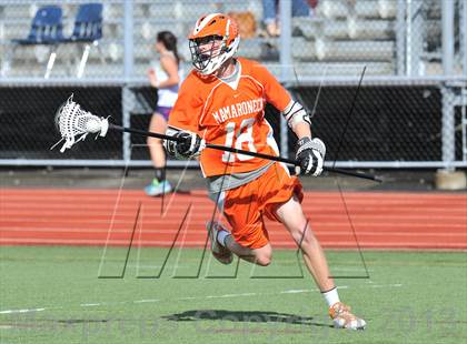 Thumbnail 2 in Mamaroneck @ Scarsdale photogallery.