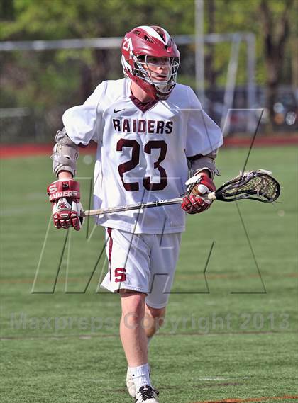 Thumbnail 3 in Mamaroneck @ Scarsdale photogallery.